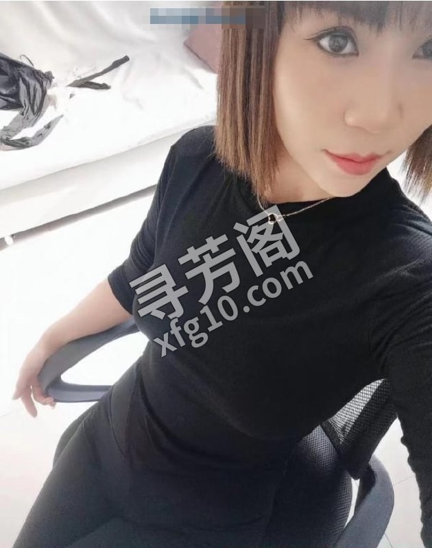 金牛韵味十足青青 位置 几岁 30岁-40岁 颜值＝ 6分 费用明细 500 项目 全套项目 号 2