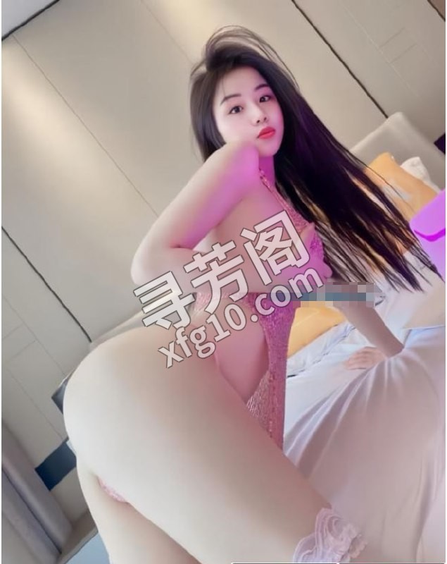 肤白貌美翘屁嫩妹 位置 几岁 20岁-25岁 颜值＝ 8分 费用明细 600 项目 助浴，简单按摩放松，只划 2