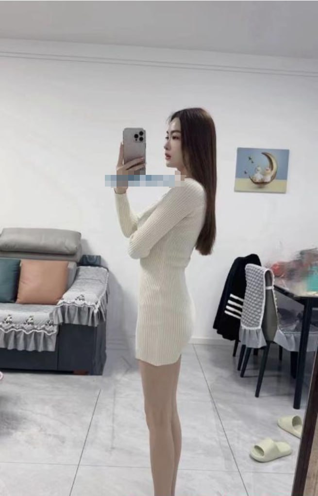 徐东大长腿骚妇安安 3
