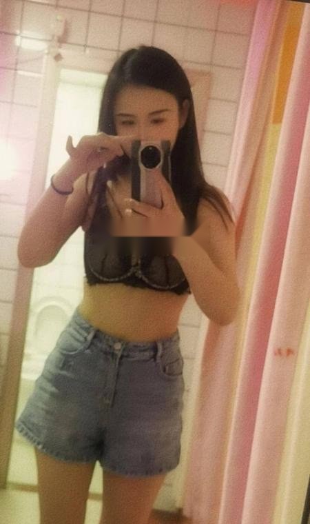 深圳楼凤 2