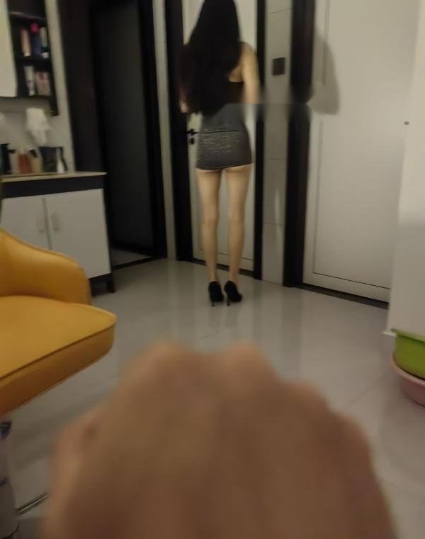 杭州上城楼凤 2