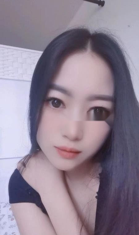 北京昌平楼凤 2