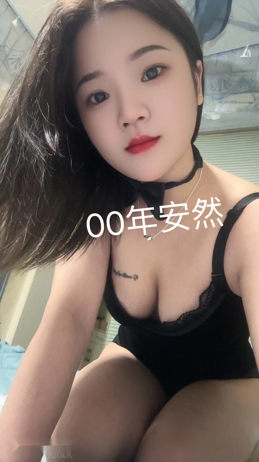 杭州上城楼凤 2