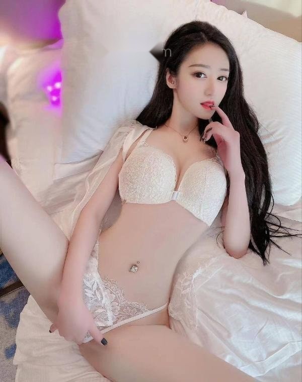 南京秦淮楼凤 3