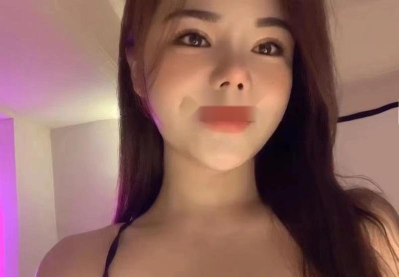 合肥楼凤 3