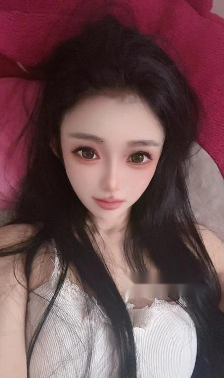 杭州富阳楼凤 2