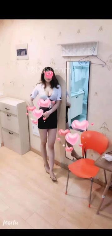 合肥包河楼凤 2