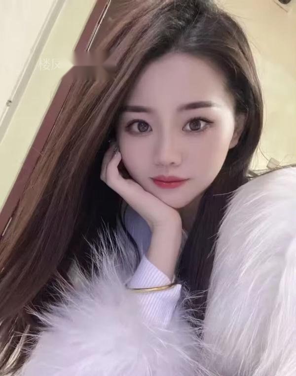天津楼凤 2