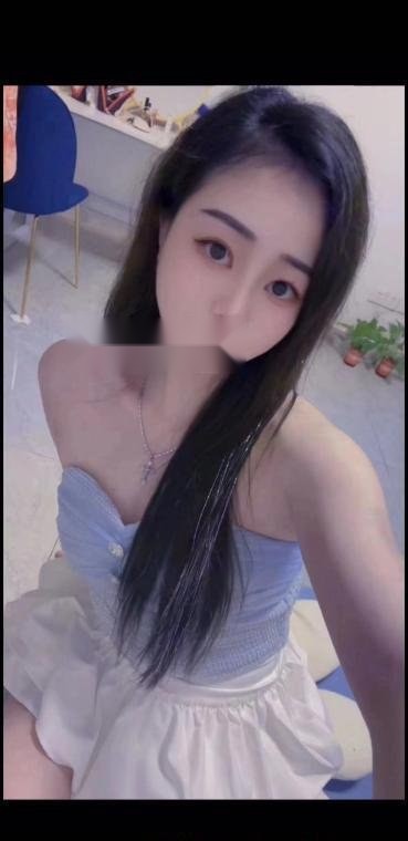 惠州楼凤 2