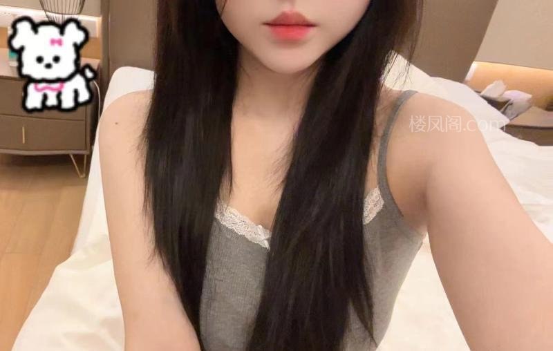 广州天河楼凤 3