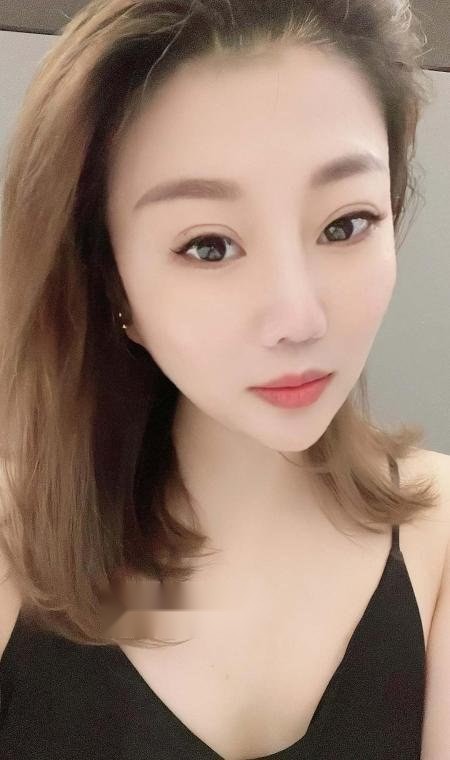 广州海珠楼凤 2