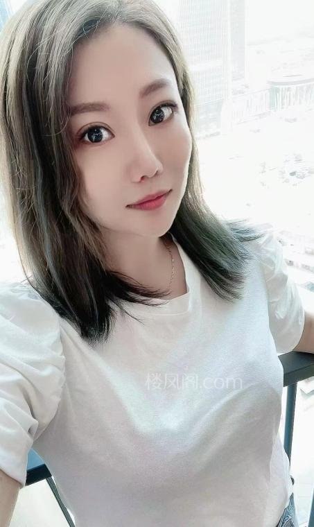 广州海珠楼凤 3