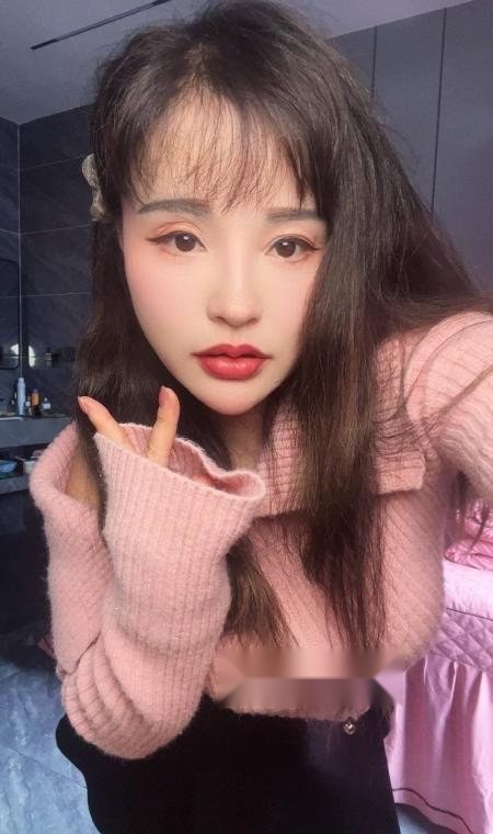 广州白云楼凤 2