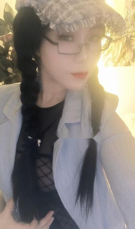 天津楼凤 2