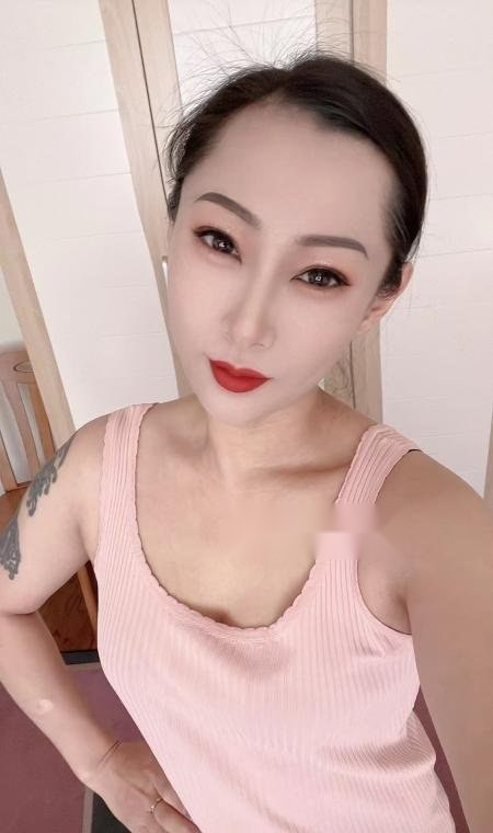 天津楼凤 2