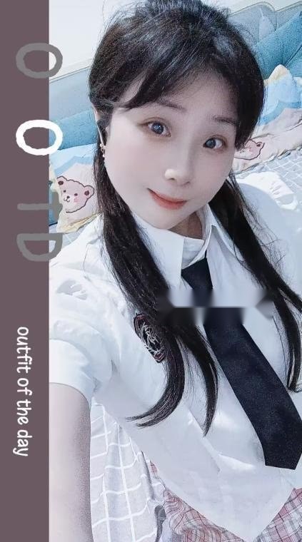 成都双流楼凤 2