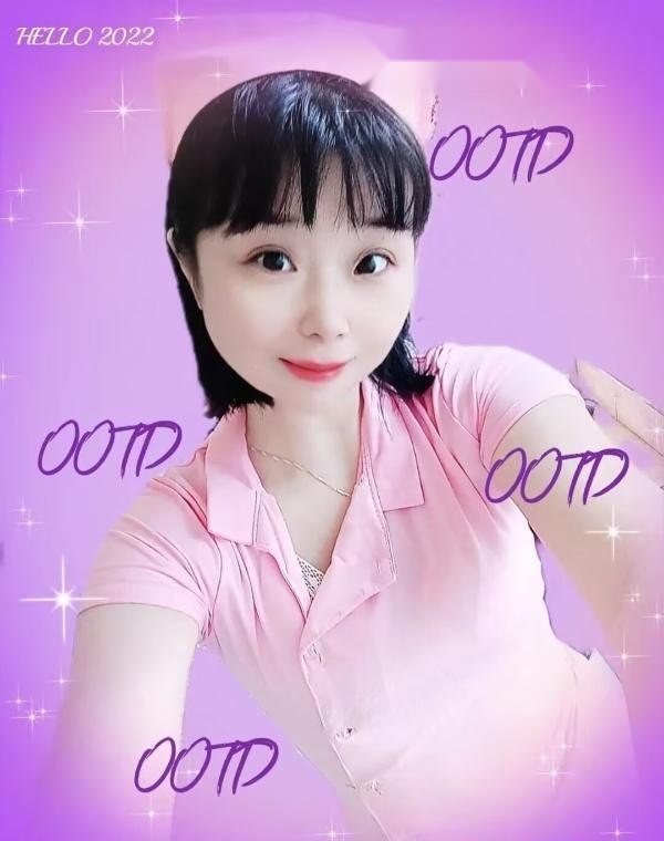 成都双流楼凤 3