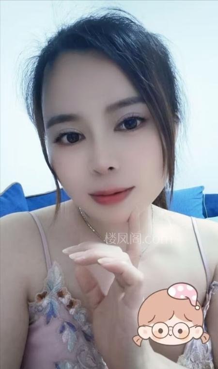 深圳罗湖楼凤 2
