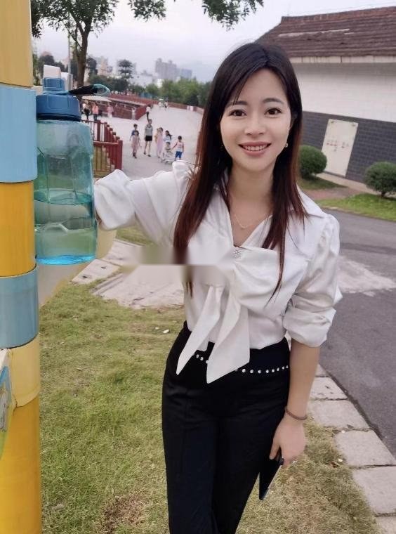深圳楼凤 4