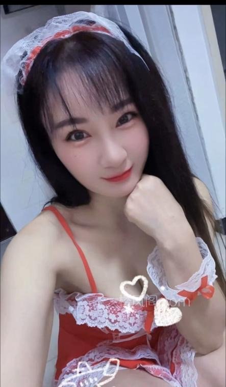 深圳罗湖楼凤 2