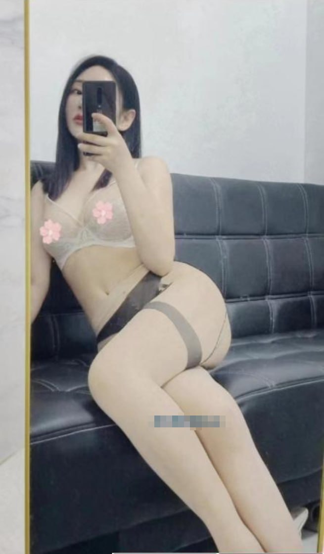 洪山区瑜伽老师兼职 2