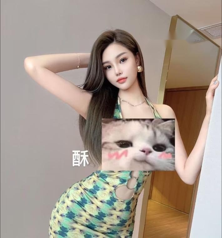 广州天河楼凤 2
