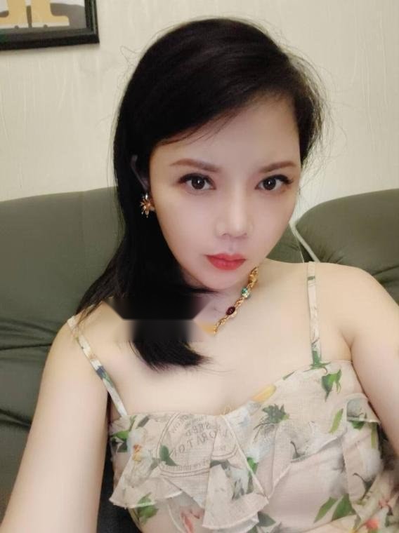 成都武侯楼凤 3