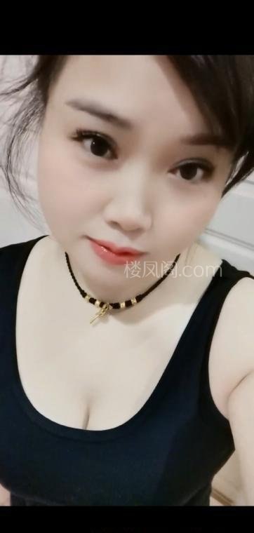 重庆江北楼凤 2
