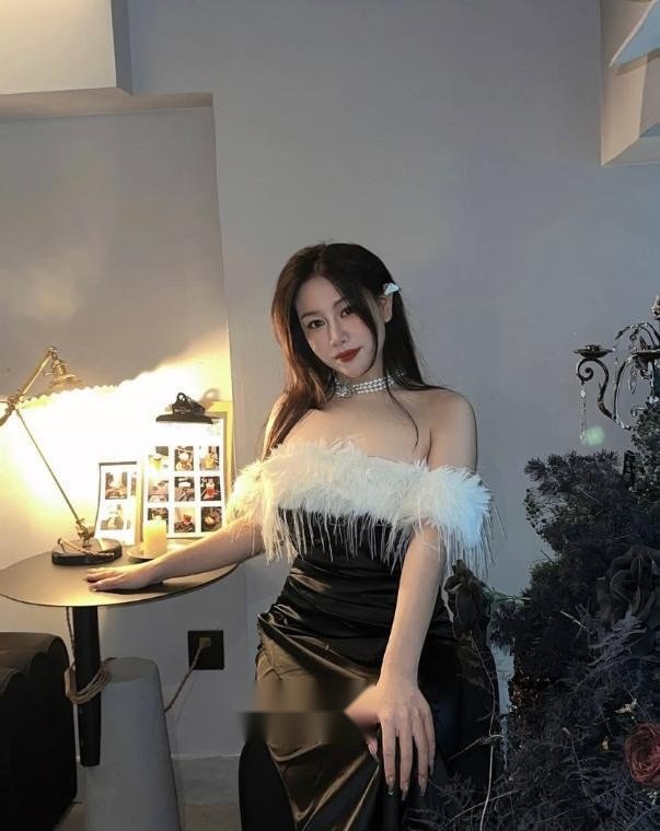 广州天河楼凤 2