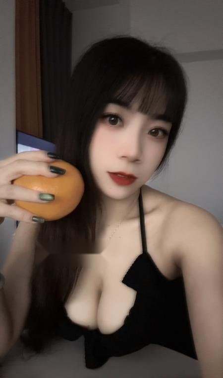 泰州楼凤 2