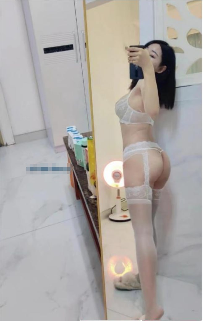洪山区瑜伽老师兼职 3