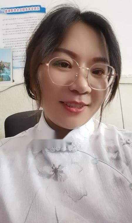 南京楼凤 2