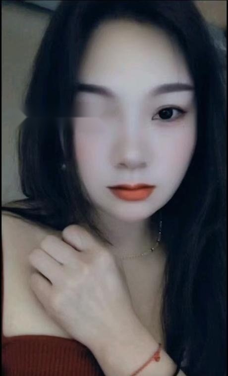 长沙楼凤 2