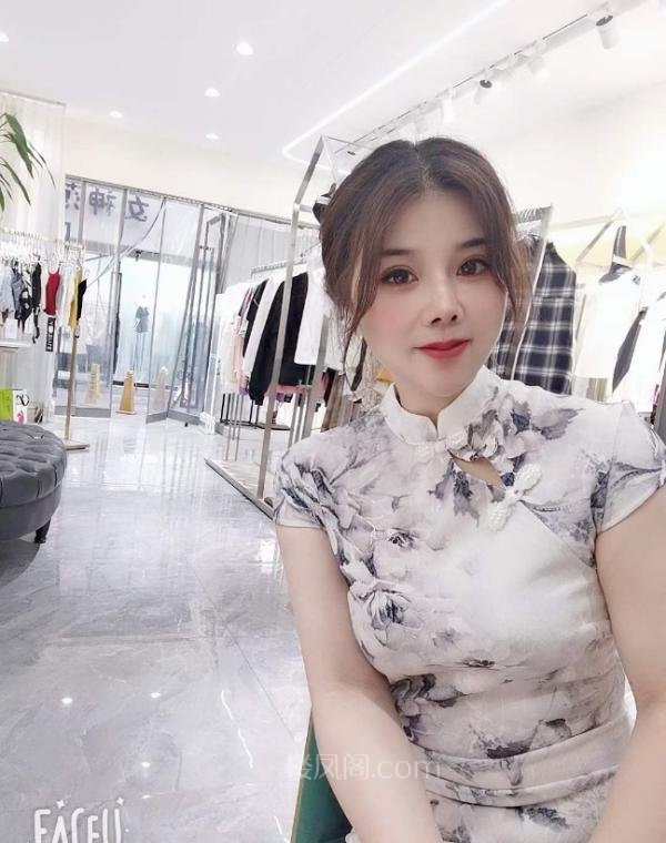 苏州楼凤 4