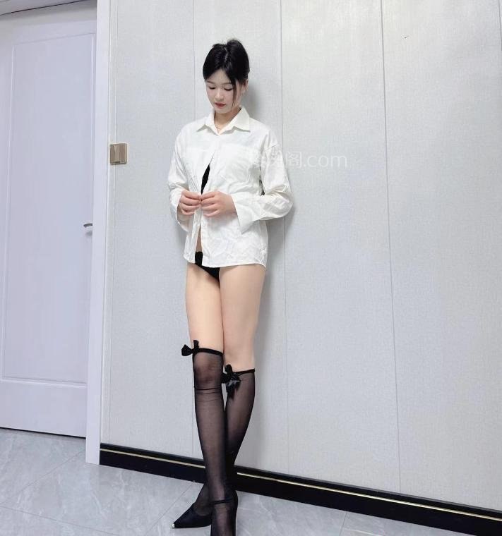 杭州萧山楼凤 2
