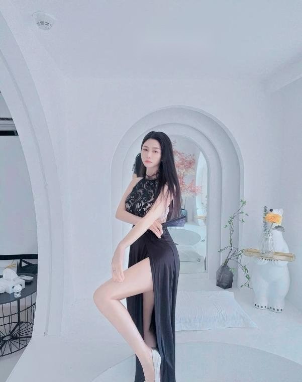广州天河楼凤 3