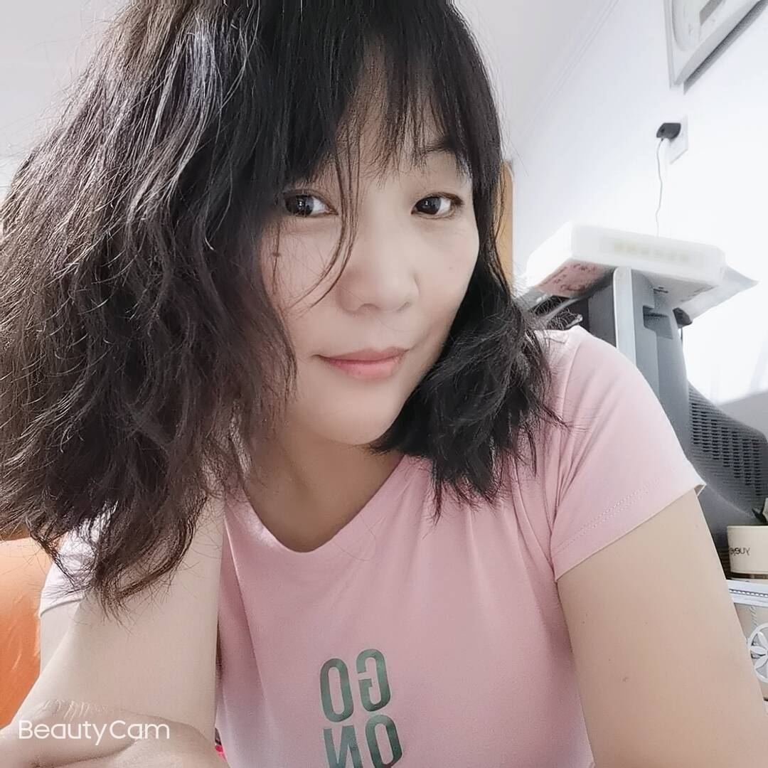 通州车震 4