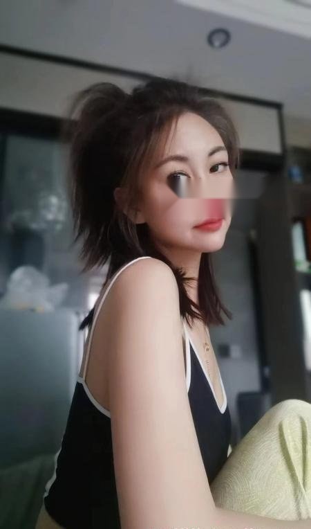 广州越秀楼凤 3