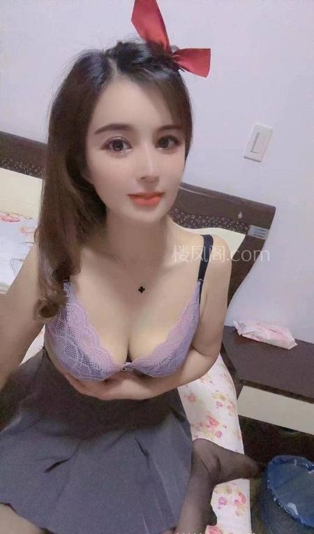 无锡楼凤 2