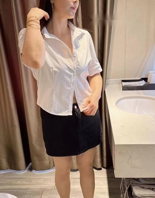 长沙开福小楼凤 2