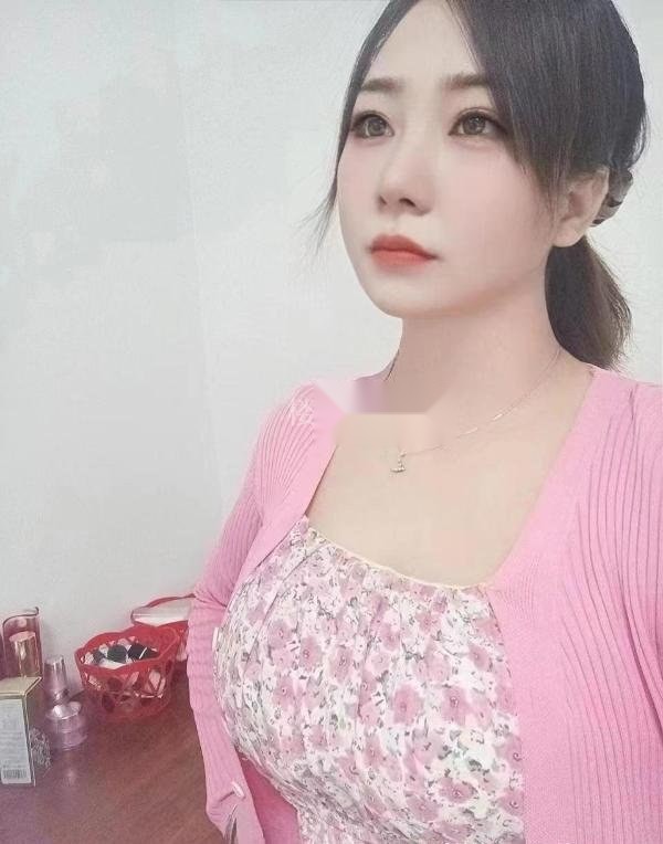 深圳楼凤 2