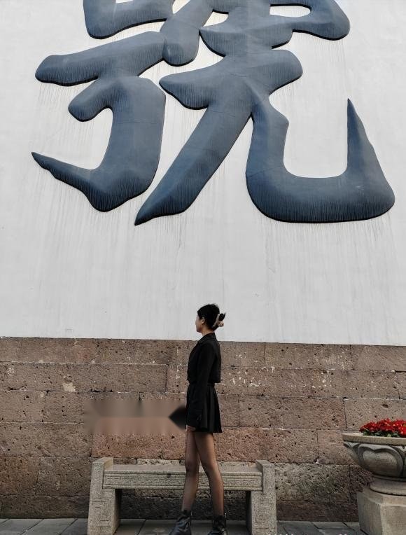 杭州萧山楼凤 3