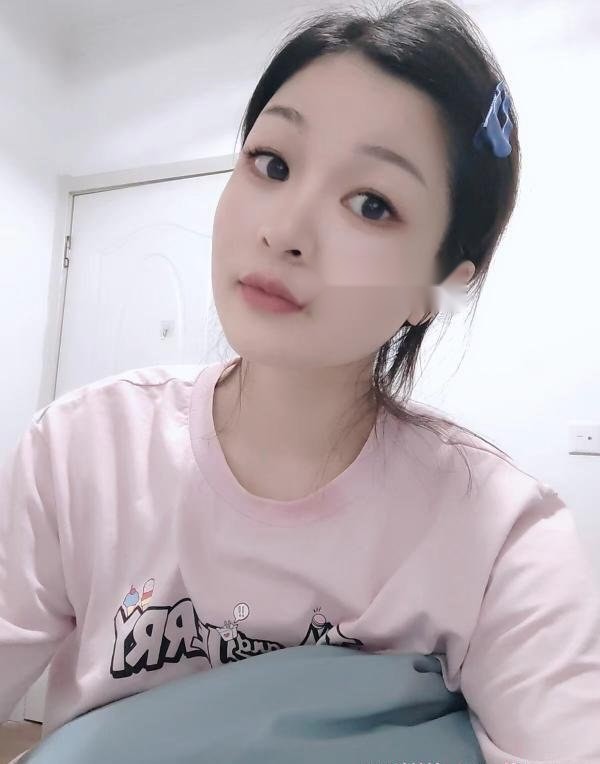 杭州萧山楼凤 4