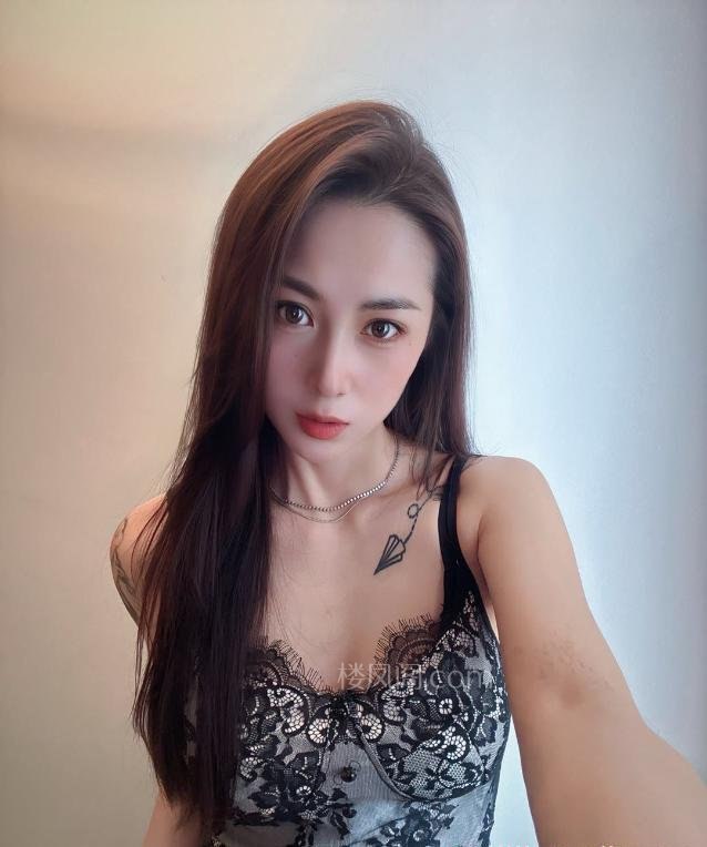 武汉硚口楼凤 3