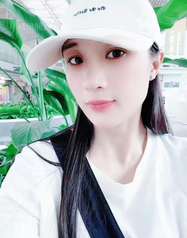 上海静安楼凤 2