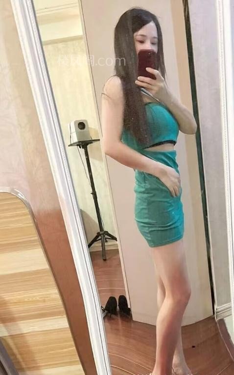 芜湖楼凤 2