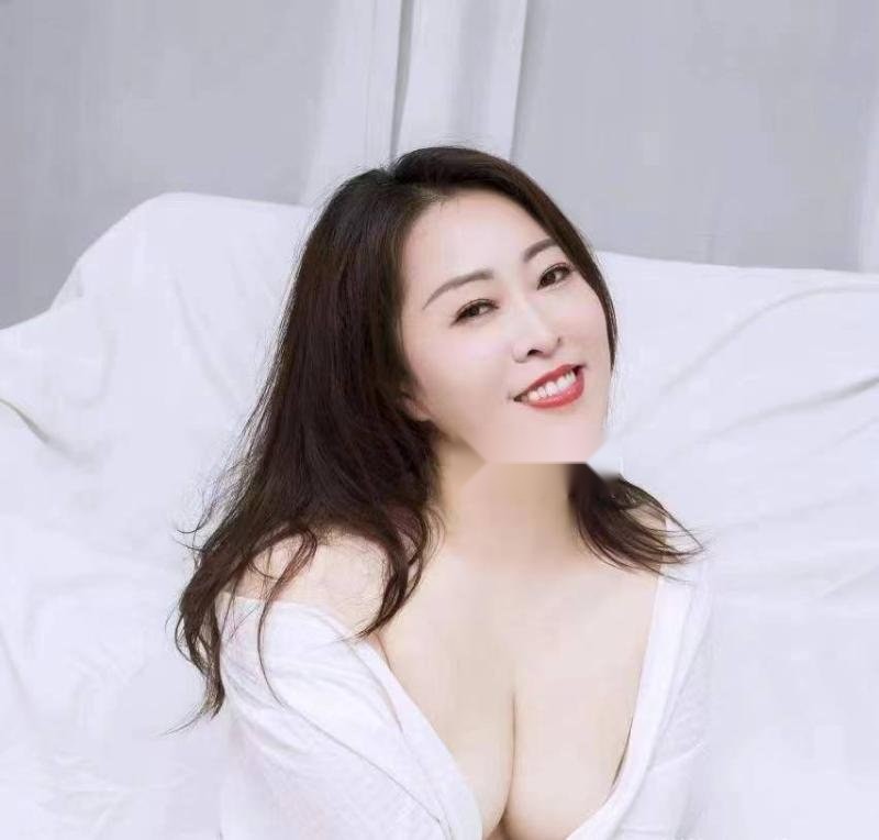 深圳宝安楼凤 2