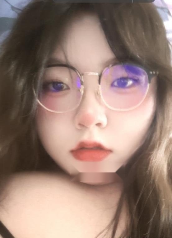 杭州楼凤 2