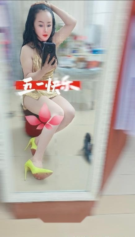 广州白云楼凤 3