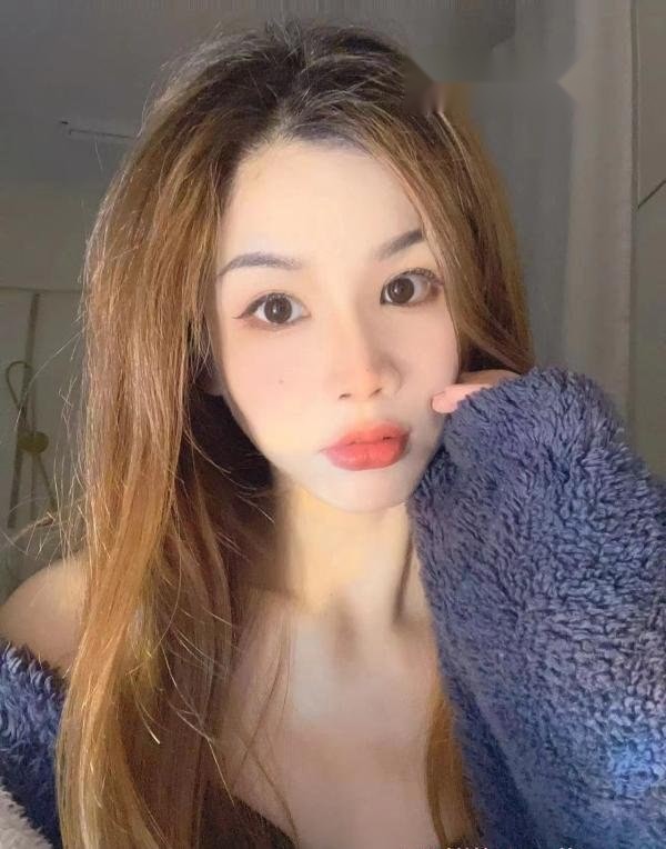 合肥楼凤 3